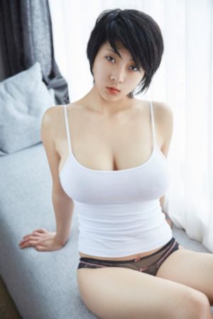 欧美流行歌halo_BD国语手机在线看