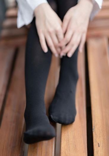 美女免费视频免费网观看_BD国语免费在线观看