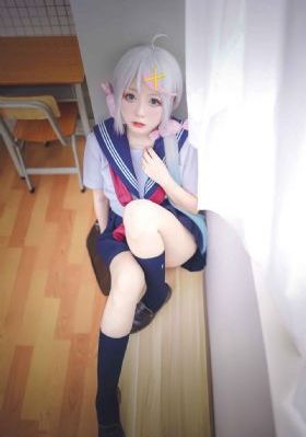 日本三级欧美三级高潮_国产剧电影完整版