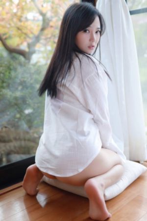 国产母子精品_4K日本电影免费