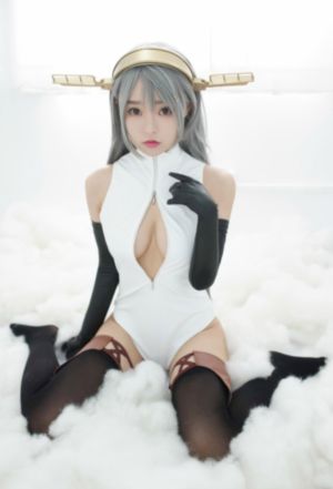 国产动漫猴子_剧情片神马影院手机在线