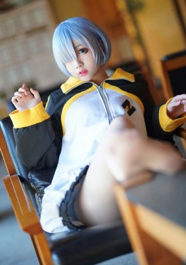女生头像欧美潮流时尚_DVD动漫免费观看