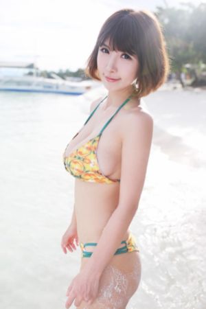 超碰超碰在线观看_超清高清完整版