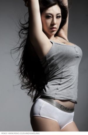 中国美女黄色片_全集电影手机在线观看