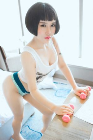 欧美日韩国产综合一区二区三区_字幕高清版在线播放