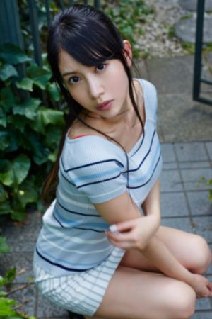 国产中文区二暮区2021_国语版全集