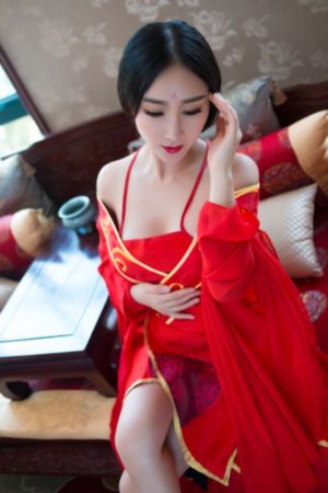 欧美成人专线_BD高清电影在线