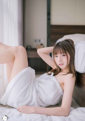 国产av后边插入_国产剧全集在线观看