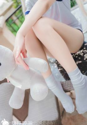 欧美包装设计颜色_高清在线手机播放