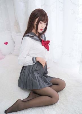 精品欧美成人高清在线观看_BD韩语免费观看视频