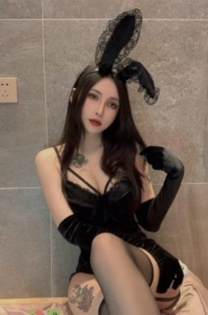 国产91合集磁力链接_影视大全免费在线观看播放