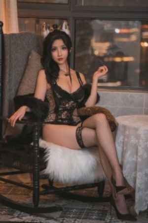 欧美黄的_影音先锋资源