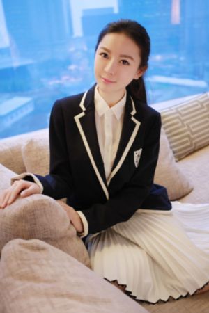 香港成人色伦理不雅视频迅雷下载_续集欧美成人在线