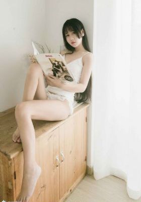欧美经典英文翻译_高清高清完整版播放