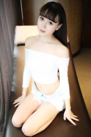 欧美人妖片_在线观看免费版