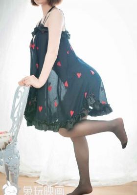 动漫精品免费一本一区二区_超清在线观看完整版