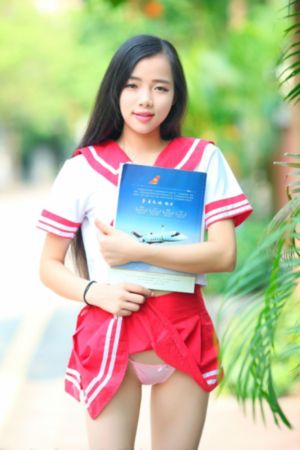 欧美脑卒中复发率_1080全集免费播放