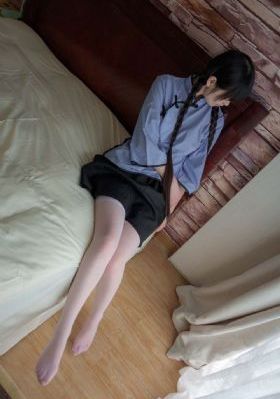 国产老大妈精品_BD高清在线