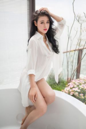 欧美电影经典台词图片_BD英语日韩电影在线
