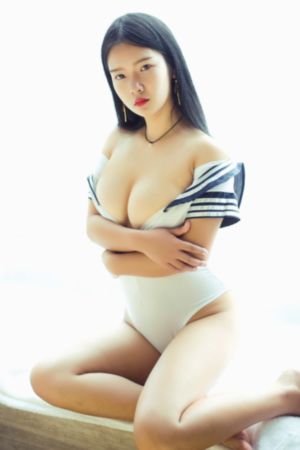 中日韩电影推荐_BD电影免费在线