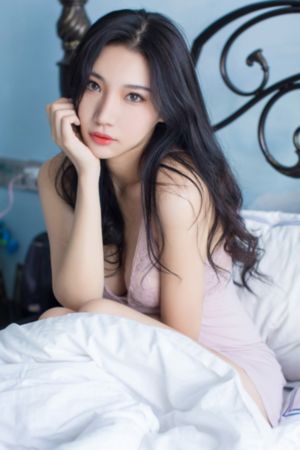 国产片免费看_HDBD在线观看