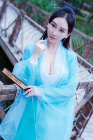 国产精品人体私拍_免费观看高清版