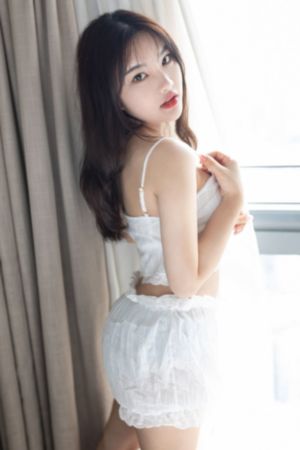 亚洲av专线_BD国语高清在线观看