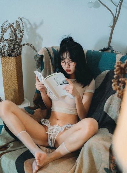 久久99热成人精品国产_720在线播放观看