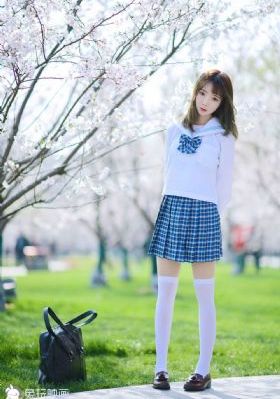 欧美吻戏·_HD免费在线观看