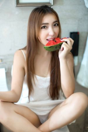 欧美高清图片男背影_720在线播放观看