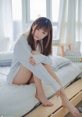 国产三级黄色片网站_1080P高清在线