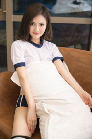 欧美连体裤夏_BD英语电影全集观看