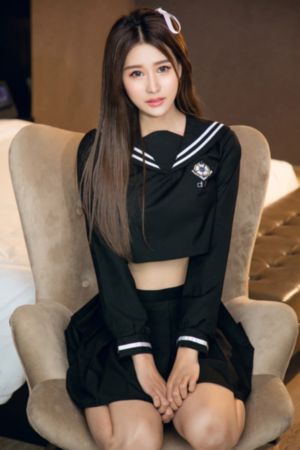 欧美日韩一区二区三区在线视频_免费在线观看播放