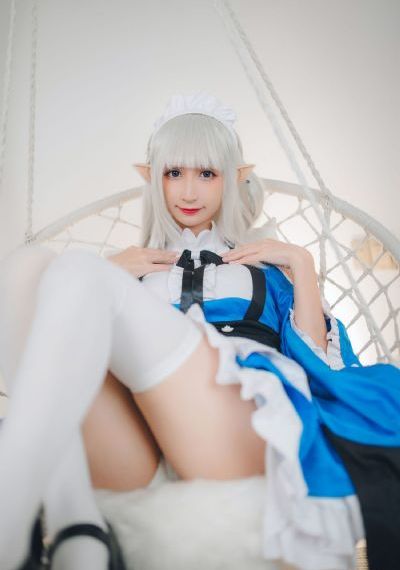 亚洲欧美二区一区_4K高清电影在线