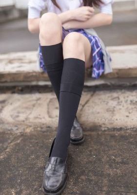 4444欧美视频_BD韩语电影在线看