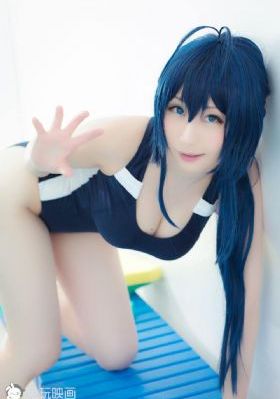 欧美人妖互交图片_高清无删减在线观看