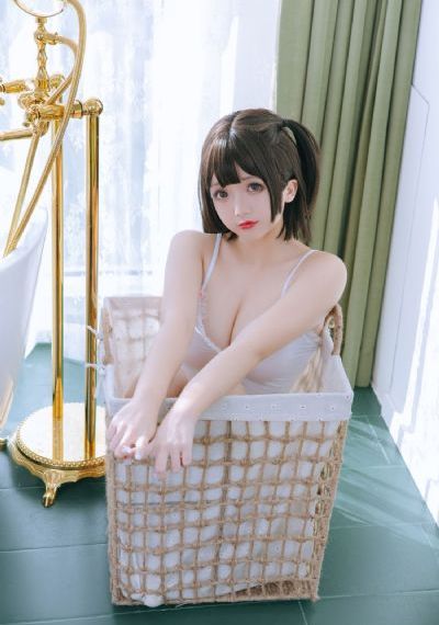 欧美主播论坛_蓝光在线播放