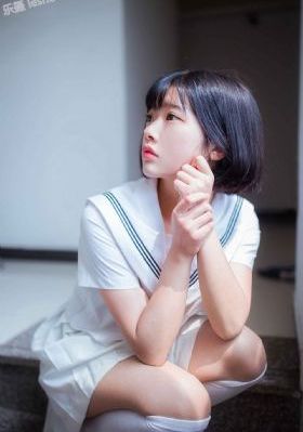 国产干扰素_国产在线观看