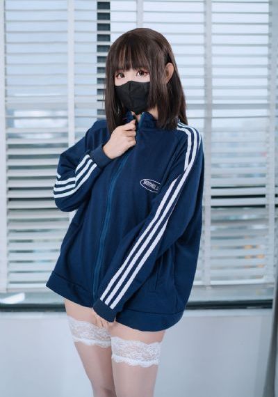 国产钱包排名前十名_720日韩免费观看