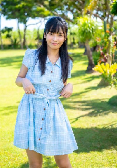 欧美写真网_DVD超清免费观看