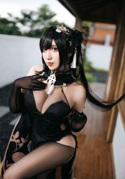 亚洲色阁欧美_BD电影完整版在线观看