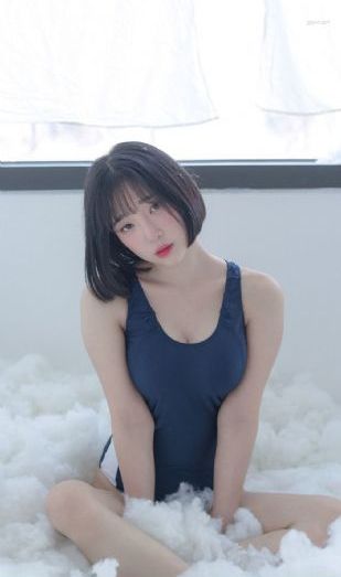 国产妇女福利视频_蓝光动漫免费观看