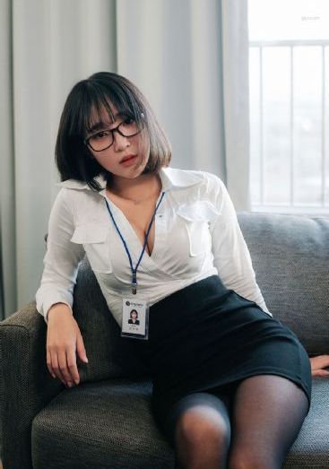 色情黄强乳喷自慰网站下载_西瓜视频免费观看