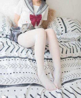 91婷婷精品国产综合久久_剧情片免费全集观看