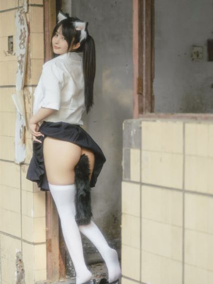 韩国成人不打码的视频味道_BD免费播放