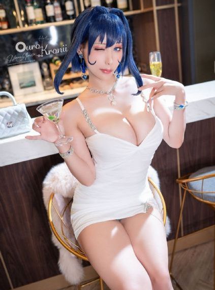 中日韩产精品1卡二卡三卡_1080P超清在线观看