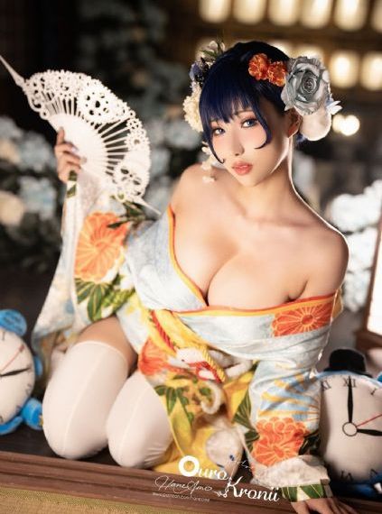 欧美男女插插视频_1080P全集免费观看