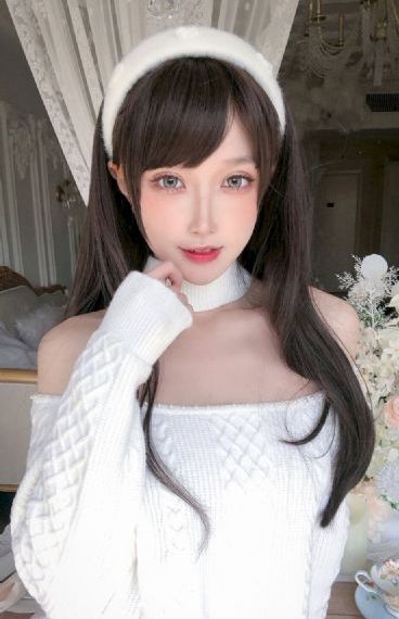欧美莲祛斑效果怎么样_BD韩语在线观看视频