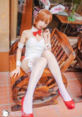 中国国产医用设备公司_HD日韩免费观看