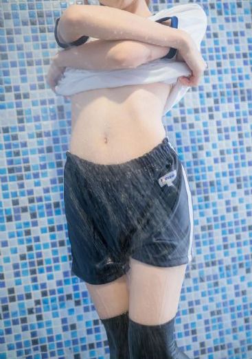 日韩精品毛片人妻av不卡_DVD免费观看视频
